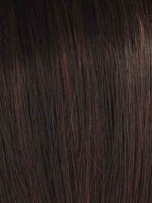 Heather II by WigPro